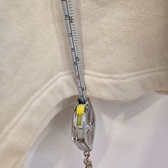 PINK Oversized Shacket - Picture 4 of 5